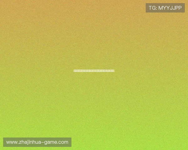 切里舍夫:从俄罗斯世界杯黑马到欧洲赛场闪耀的足球奇才