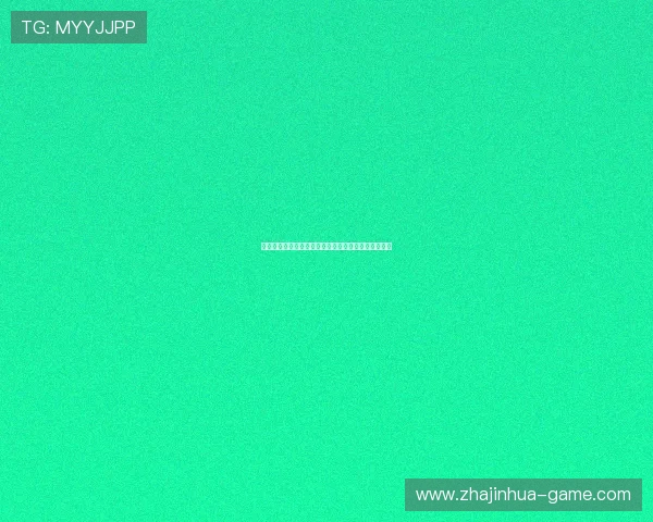 刘语熙：从偶像歌手到全能艺人，她的成长与蜕变之路