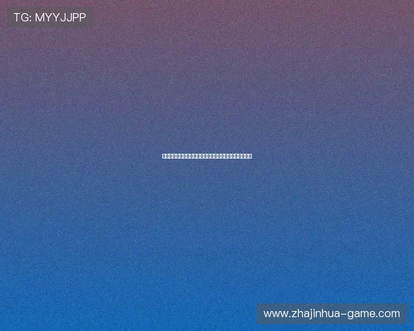 叶莉个人资料揭秘：成长背景、事业轨迹与家庭生活全解析